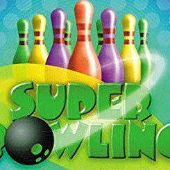 Team Page: Sourcing Strikes